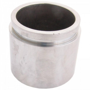 Piston etrier fata MITSUBISHI LANCER 1986-2013