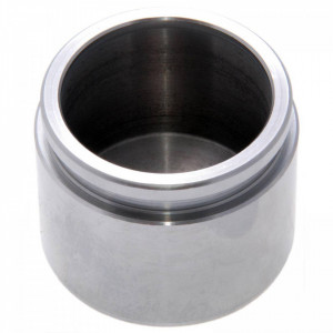 Piston etrier fata MITSUBISHI LANCER 2000-2013