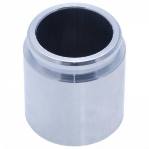 Piston etrier fata NISSAN ARMADA 2003-2015