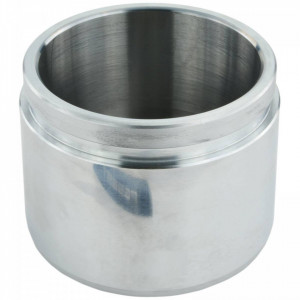 Piston etrier fata NISSAN CABSTAR 1982-2010