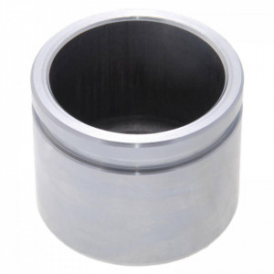 Piston etrier fata NISSAN MURANO 2002-2015