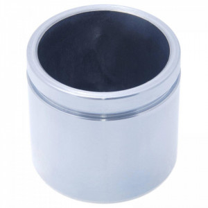Piston etrier fata TOYOTA COROLLA 2004-2014