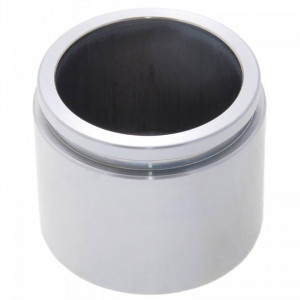 Piston etrier față TOYOTA (GAC) CAMRY 2006-2015