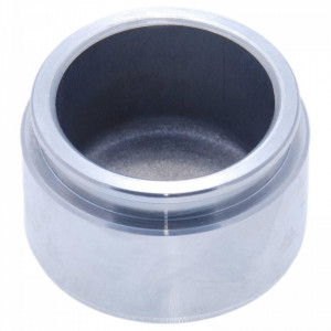Piston etrier fata TOYOTA LAND CRUISER 80 1990-1999