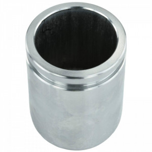 Piston etrier fata VW GOLF 1974-1999