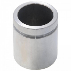 Piston etrier spate HONDA CR-V 2001-2007