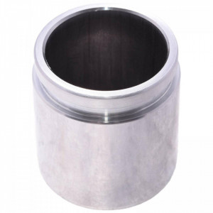 Piston etrier spate LEXUS GS 2005-2011