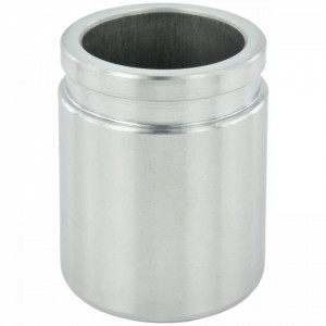 Piston etrier spate LEXUS RX 2008-2015