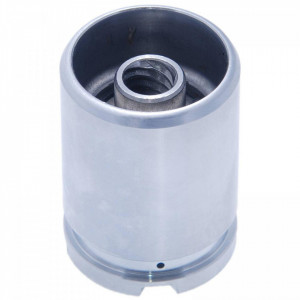 Piston etrier spate NISSAN ALMERA 1995-2009