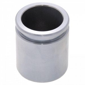 Piston etrier spate TOYOTA AVENSIS 1997-2003
