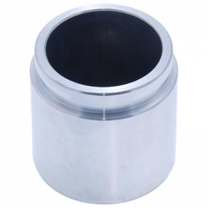 Piston etrier spate TOYOTA LAND CRUISER PRADO 1995-2017