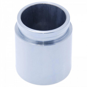 Piston etrier spate TOYOTA RAV 4 2012-2018