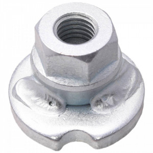 Piulita excentrica MAZDA TRIBUTE 2000-2008