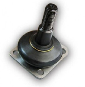 Pivot suspensie superioara Dacia 1310 - Img 2