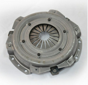 Placa presiune Dacia D180