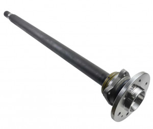 Planetara spate dreapta cu butuc Mercedes Sprinter 2006 - 2020