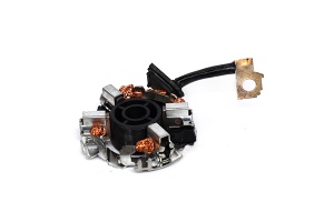 PLATOU CARBUNI ELECTROMOTOR ALFA ROMEO 159 2005-2011