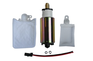 POMPA COMBUSTIBIL FORD FOCUS 1998-2004