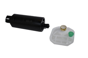 POMPA COMBUSTIBIL OPEL ASTRA 1992-2002