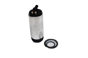 POMPA COMBUSTIBIL SKODA FABIA 1999-2008