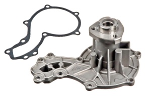 Pompa de apa VW Caddy 1995-2004