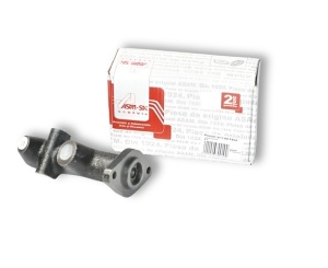 Pompa frana centrala simplu circuit M10 Dacia 1310