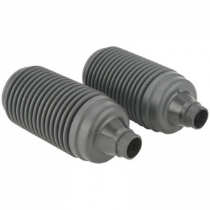 Portbagaj amortizor spate SUBARU LIBERTY 1994-2009