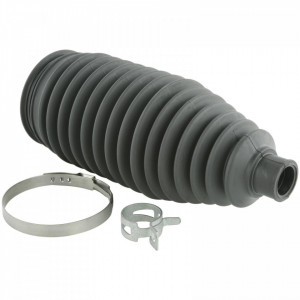 Portbagajul casetei de directie MITSUBISHI LANCER 2007-