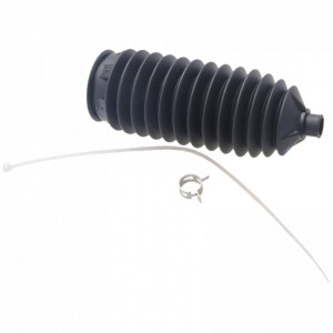 Portbagajul casetei de directie SUZUKI SX4 2006-2011