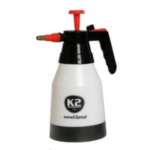 Pulverizator manual 2L