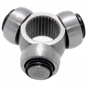 Racord trepied RENAULT MEGANE 1995-2009