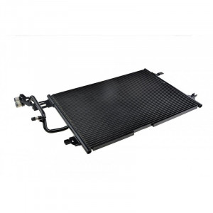 Radiator aer conditionat AUDI A4 1994-2001