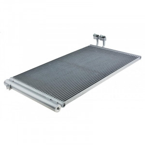 Radiator aer conditionat BMW 3 3 E90 2005-2012