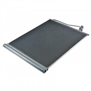 Radiator aer conditionat BMW 7 F01 2008-2015