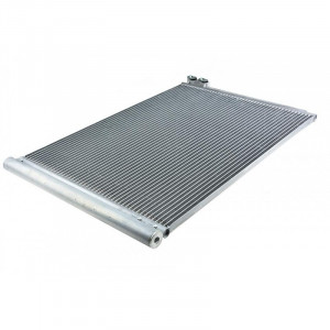 Radiator aer conditionat BMW 7 F01 2008-2015
