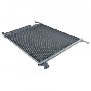 Radiator aer conditionat CHEVROLET AVEO 2005-2023 - Img 2