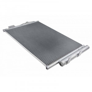 Radiator aer conditionat CHEVROLET AVEO 2011-2023