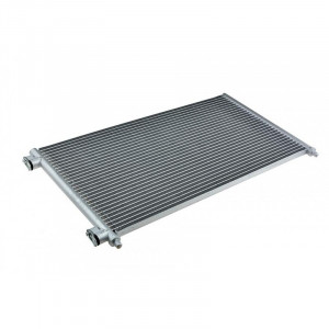 Radiator aer conditionat FIAT PUNTO II 1999-2012