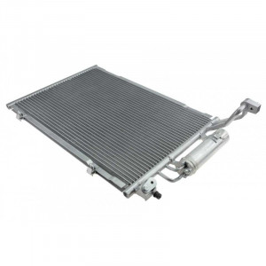 Radiator aer conditionat FORD B-MAX 2012-2023