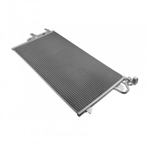 Radiator aer conditionat FORD FOCUS III 2011-2023