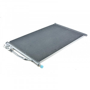 Radiator aer conditionat FORD FUSION 2002-2012