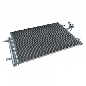 Radiator aer conditionat FORD MONDEO IV 2007-2015