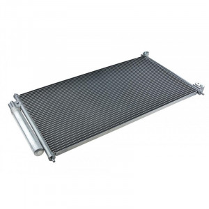Radiator aer conditionat HONDA CIVIC IX 2012-2023
