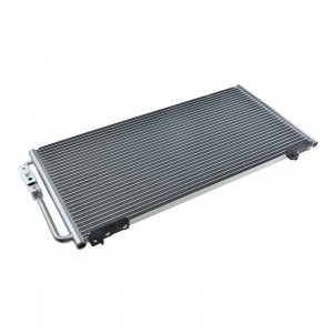 Radiator aer conditionat HONDA CIVIC VI 1995-2001