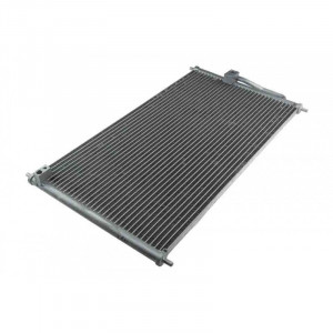 Radiator aer conditionat HONDA CR-V 1995-2002