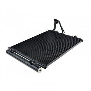 Radiator aer conditionat HYUNDAI ELANTRA 2000-2006