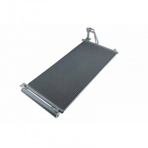 Radiator aer conditionat HYUNDAI SONATA V 2005-2014