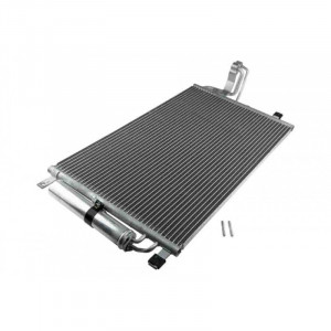 Radiator aer conditionat HYUNDAY TUCSON 2004-2023