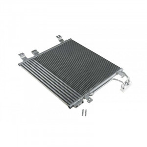 Radiator aer conditionat JEEP WRANGLER 2007-2023