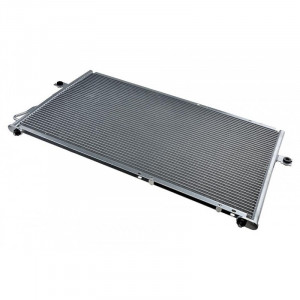 Radiator aer conditionat KIA CARNIVAL I 1999-2001